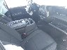 1GCPYCEF6MZ****** Used and Repairable 2021 Chevrolet Silverado 1500 in Texas State