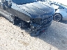 1GCPYCEF6MZ****** Salvage and Repairable 2021 Chevrolet Silverado 1500 in Texas State