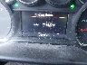 1GCPYCEF6MZ****** Salvage 2021 Chevrolet Silverado 1500 in Houston