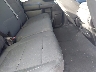 1GCPYCEF6MZ****** Wrecked 2021 Chevrolet Silverado 1500 in Houston