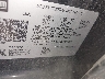 1GCPYCEF6MZ****** Used 2021 Chevrolet Silverado 1500 in Houston