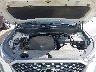 KM8R7DHE5NU****** Repairable 2022 Hyundai Palisade in McAllen
