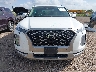 KM8R7DHE5NU****** Used 2022 Hyundai Palisade in Texas State