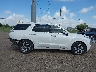 KM8R7DHE5NU****** Repairable 2022 Hyundai Palisade in Texas State