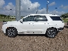 KM8R7DHE5NU****** Salvage 2022 Hyundai Palisade