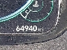 KM8R7DHE5NU****** Wrecked 2022 Hyundai Palisade