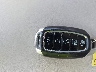 KM8R7DHE5NU****** Salvage 2022 Hyundai Palisade in Texas State