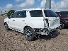 KM8R7DHE5NU****** Salvage and Repairable 2022 Hyundai Palisade in McAllen