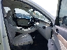 KM8R7DHE5NU****** Used and Repairable 2022 Hyundai Palisade in Texas State