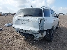 KM8R7DHE5NU****** Salvage and Repairable 2022 Hyundai Palisade in Texas State