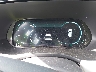 KM8R7DHE5NU****** Salvage 2022 Hyundai Palisade in McAllen