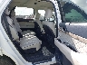 KM8R7DHE5NU****** Wrecked 2022 Hyundai Palisade in McAllen