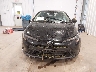 5YFB4MDE1RP****** Wrecked 2024 Toyota Corolla in Minnesota State
