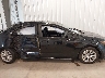 5YFB4MDE1RP****** Used 2024 Toyota Corolla in Minnesota State
