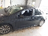 5YFB4MDE1RP****** Repairable 2024 Toyota Corolla in Minnesota State