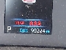 5YFB4MDE1RP****** Salvage 2024 Toyota Corolla