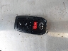 5YFB4MDE1RP****** Salvage 2024 Toyota Corolla in Minnesota State