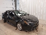 5YFB4MDE1RP****** Salvage and Wrecked 2024 Toyota Corolla in Minneapolis South