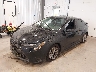 5YFB4MDE1RP****** Used and Repairable 2024 Toyota Corolla in Minneapolis South