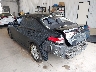 5YFB4MDE1RP****** Salvage and Repairable 2024 Toyota Corolla in Minneapolis South
