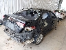 5YFB4MDE1RP****** Salvage and Wrecked 2024 Toyota Corolla in Minnesota State