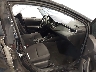 5YFB4MDE1RP****** Used and Repairable 2024 Toyota Corolla in Minnesota State