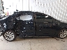 5YFB4MDE1RP****** Salvage and Repairable 2024 Toyota Corolla in Minnesota State