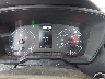 5YFB4MDE1RP****** Salvage 2024 Toyota Corolla in Minneapolis South