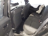 5YFB4MDE1RP****** Wrecked 2024 Toyota Corolla in Minneapolis South