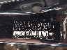 5YFB4MDE1RP****** Used 2024 Toyota Corolla in Minneapolis South