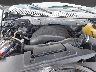 1FMJK1LT7FE****** Repairable 2015 Ford Expedition in Tampa North