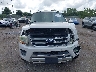 1FMJK1LT7FE****** Wrecked 2015 Ford Expedition in Florida State