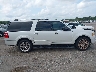 1FMJK1LT7FE****** Used 2015 Ford Expedition in Florida State