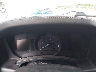1FMJK1LT7FE****** Salvage 2015 Ford Expedition