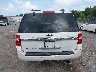 1FMJK1LT7FE****** Wrecked 2015 Ford Expedition