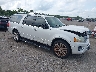 1FMJK1LT7FE****** Salvage and Wrecked 2015 Ford Expedition in Tampa North