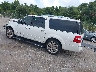 1FMJK1LT7FE****** Salvage and Repairable 2015 Ford Expedition in Tampa North
