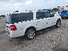 1FMJK1LT7FE****** Salvage and Wrecked 2015 Ford Expedition in Florida State