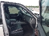 1FMJK1LT7FE****** Used and Repairable 2015 Ford Expedition in Florida State