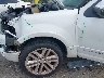 1FMJK1LT7FE****** Salvage and Repairable 2015 Ford Expedition in Florida State