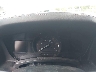 1FMJK1LT7FE****** Salvage 2015 Ford Expedition in Tampa North