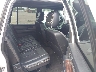 1FMJK1LT7FE****** Wrecked 2015 Ford Expedition in Tampa North