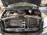 3D7KS29TX9G****** Repairable 2009 Dodge Ram 2500 in Minneapolis Saint Paul