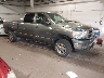 3D7KS29TX9G****** Salvage and Wrecked 2009 Dodge Ram 2500 in Minneapolis Saint Paul