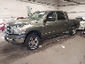 3D7KS29TX9G****** Used and Repairable 2009 Dodge Ram 2500 in Minneapolis Saint Paul