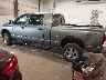 3D7KS29TX9G****** Salvage and Repairable 2009 Dodge Ram 2500 in Minneapolis Saint Paul