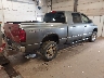 3D7KS29TX9G****** Salvage and Wrecked 2009 Dodge Ram 2500 in Minnesota State