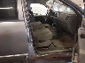 3D7KS29TX9G****** Used and Repairable 2009 Dodge Ram 2500 in Minnesota State