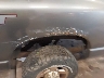 3D7KS29TX9G****** Salvage and Repairable 2009 Dodge Ram 2500 in Minnesota State