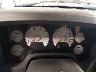 3D7KS29TX9G****** Salvage 2009 Dodge Ram 2500 in Minneapolis Saint Paul